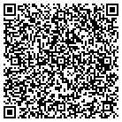 QR code with Affluent Transportation & Limo contacts