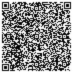 QR code with Pacific Road Maintenance Department contacts