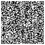 QR code with Janus Custom Building Products contacts