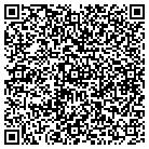 QR code with Joshua D Feldhaus Affordable contacts