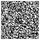 QR code with Port Townsend Public Works contacts
