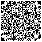 QR code with Affordable Houston Limousine Service contacts