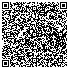 QR code with Stanford Speedy Garage Gate contacts