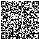 QR code with Brant Gary W Dvm Ms Dact contacts
