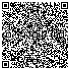 QR code with Star Garage Door Repair contacts