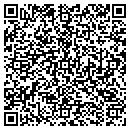 QR code with Just 4 Signs L L C contacts