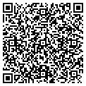 QR code with Just Call Fred Inc contacts