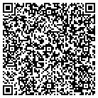 QR code with Xtra Inc North-South American contacts