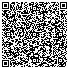 QR code with Puget Sound Log Scaling contacts