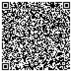QR code with Caldwell Intternational Securities Corporation contacts