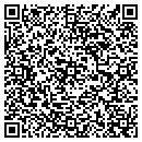 QR code with California Nails contacts