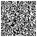 QR code with Yacht Management Group contacts