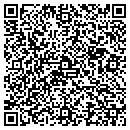 QR code with Brenda D Linman DVM contacts