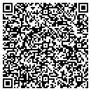 QR code with Calvary Security contacts