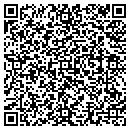 QR code with Kenneth Meads Signs contacts