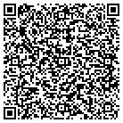 QR code with Alliance Residential Company contacts