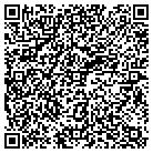 QR code with Snohomish County Public Works contacts
