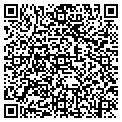 QR code with A-Fordable Limo contacts