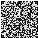 QR code with C And L Terrazas Inc contacts