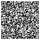 QR code with Tech Craft contacts