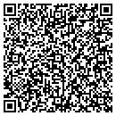 QR code with Brian Maloney Dvm contacts