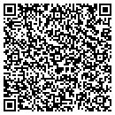 QR code with Cardinal Security contacts