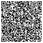 QR code with Bountiful Blessings Landscp contacts