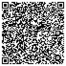 QR code with Snohomish County Public Works contacts