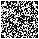 QR code with Designs By Rhoda contacts
