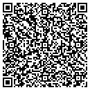 QR code with Brian Sullivan DVM contacts