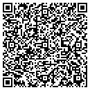 QR code with Aim Limousine contacts