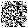 QR code with Kraft S By Bill contacts