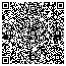 QR code with Kristine E Melson contacts