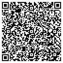 QR code with Jimmy Auto Imports contacts