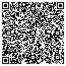 QR code with Brian's Boats contacts
