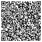 QR code with Abdiel Ayende Transport contacts