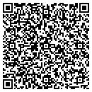 QR code with Brian's Marina contacts