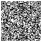 QR code with Krt Architectural Signage contacts