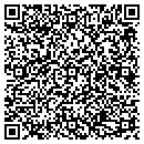 QR code with Kuper John contacts