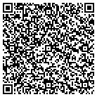 QR code with Cbp Obp Laredo Sector contacts