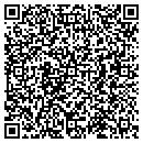 QR code with Norfolk Paint contacts