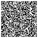 QR code with Ccc Security LLC contacts