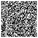 QR code with Tgr/Thunderz Grading & Restoration contacts