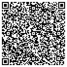 QR code with Bruce E Carstens Dvm contacts