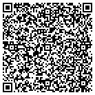 QR code with Airport Limousine Service Inc contacts