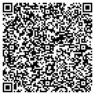 QR code with Walla Walla Cnty Public Works contacts