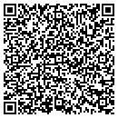 QR code with Hoffman Southwest Corp contacts