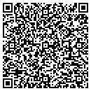 QR code with Kwik Signs contacts
