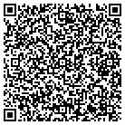 QR code with Center Road Boat Sales contacts