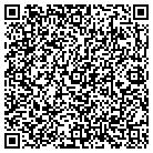 QR code with Elephant's Dentist Piano Tune contacts